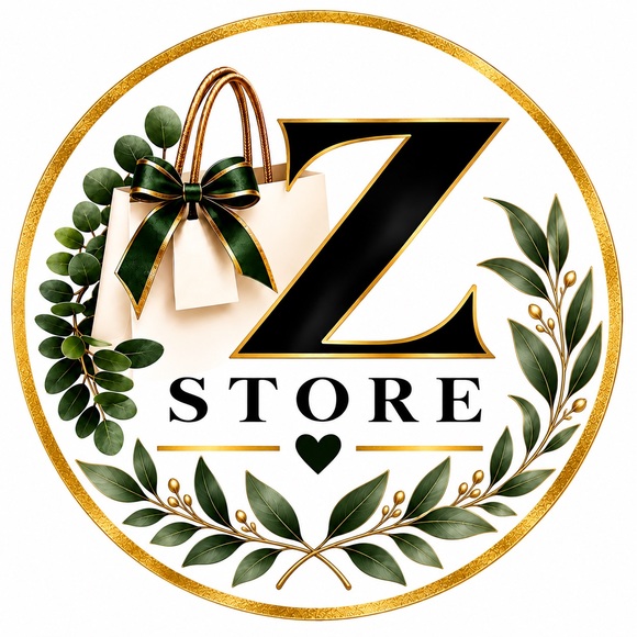 zstore7
